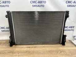 �������� ���������� ��� Mercedes-Benz E-Class A2045000254 W212 3.0 A2045000254 ����