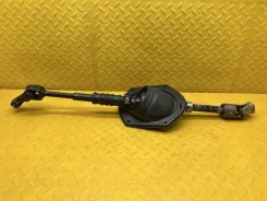 ������� ������ Toyota LAND Cruiser Prado 2018 4520360171 GDJ150 1Gdftv 4520360171 ����