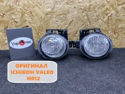 ���� Nissan JUKE 2011 260101KL0A YF15 HR15, ������ 260101KL0A ����