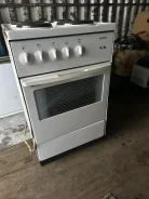 �������� �����. ����