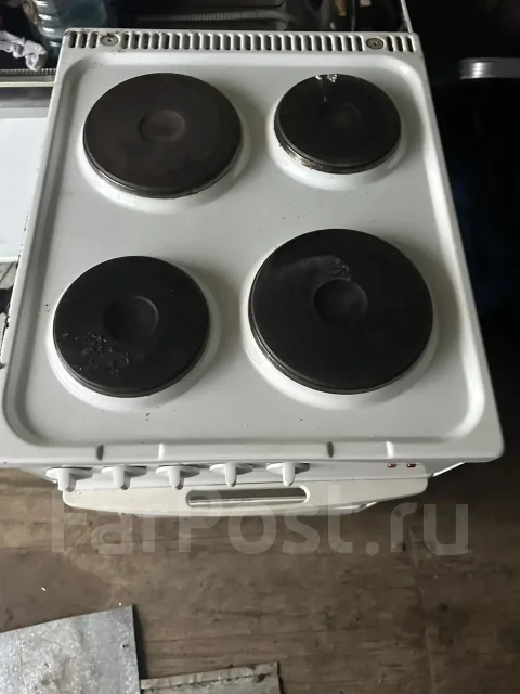 �������� �����. ����