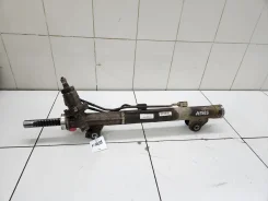 ����� ������� [3411110XKV08A] ��� Haval H9 I [���. 111393] 3411110XKV08A ����