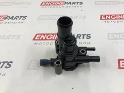 ������ ���������� Suzuki Wagon R MH34S(12-14) �������� ��������� R06A [21200-4A00D] 212004A00D ����