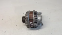 ��������� Infiniti FX35, FX45 23100CD010 ����