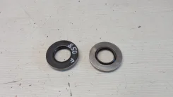 ��������� ����� ������ Infiniti FX35, FX45 54325AG000 ����