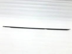 ������� ������ Mercedes-Benz GLE-Class 2016 A1667350465 W166 M157.982, ������ ������ A1667350465 ����
