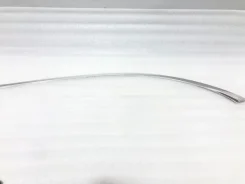 ������� ������ Mercedes-Benz S-Class 2016 A2226989700 W222 M278.929, ������ ����� A2226989700 ����
