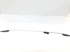 ������� Mercedes-Benz GLE-Class 2016 A1668900393 W166 M157.982, ����� A1668900393 ����