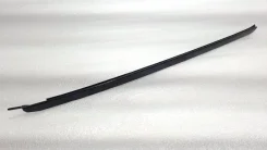 ������� �������� ������ BMW �6 2016 51317292407 F16 N57D30C, ����� 51317292407 ����
