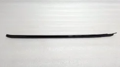 ������� �������� ������ BMW �6 2016 51317292408 F16 N57D30C, ������ 51317292408 ����