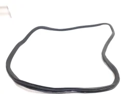 ����������� ����� BMW 5-Series 2021 51727468732 G30 B47D20B, ������ 51727468732 ����