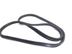 ����������� ����� Mercedes-Benz GLE-Class 2016 A1666970051 W166 M157.982, �������� A1666970051 ����