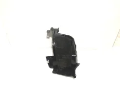 ��������� BMW �6 2016 51717333523 F16 N57D30C, �������� ����� 51717333523 ����