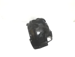 ��������� BMW �6 2016 51717335112 F16 N57D30C, �������� ������ 51717335112 ����