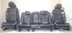 ������� �������� Mercedes-Benz GLE-Class 2016 A1669100123 W166 M157.982 A1669100123 ����