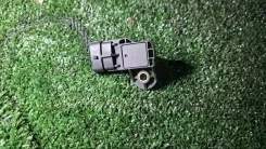 ������ ����������� �������� Renault Captur 2016 0281006029 H5F 0281006029 ����