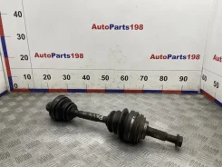 ������� Toyota RAV4 2004 4342042060 2 A20 1AZFE, �������� 4342042060 ����