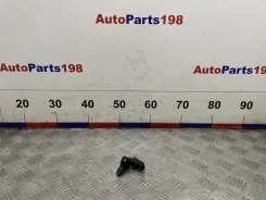 ������ ��������� ����������� Nissan X-Trail 2011 23731EN22A T31 MR20DE 23731EN22A ����