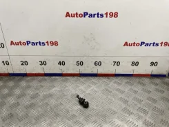 ������ ��������� Nissan X-Trail 2010 220607S000 T31 MR20DE 220607S000 ����
