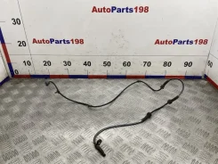 ������ ABS Nissan Murano 2006 47901CA000 Z50 VQ35DE, ������ ����� 47901CA000 ����