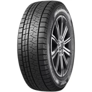 Triangle Snowlink PL02