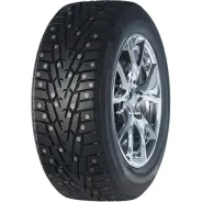 Rauffan Snowmaster S1