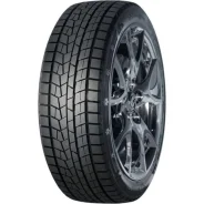 Rauffan Snowmaster W4