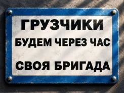 ���������� ��������. ����
