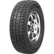 LingLong GREEN-Max Winter Grip Van 2