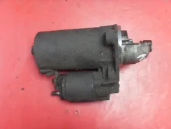 ������� 1480550 Ford Focus 2 (CB4) 2005-2011 ����� 2 1480550 1480550 ����