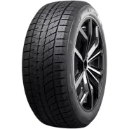 Sailun Ice Blazer Arctic Evo