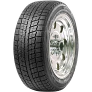 Leao Winter Defender Ice I-15