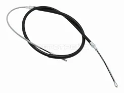 ���� ������� ������� ST-52-0016 ST520016 ����