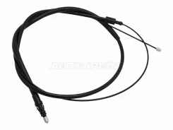 ���� ������� ������� ST-52-0087, �����/������ ST520087 ����