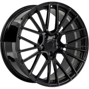 LS Wheels LS FG17