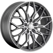 LS Wheels LS 108