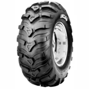 �������� CST Ancla C9312 28/11 R14 -- PR6 �������� ����