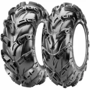 �������� CST Wild Thang CU06 27/12 R14 -- PR6 �����������/�������� ����