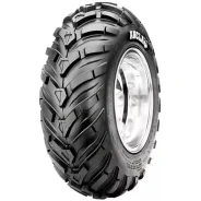 �������� CST Ancla C9311 25/8 R12 44M �����������/�������� ����