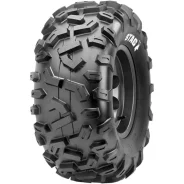 �������� CST Stag CU58 25/8 R12 46M �����������/������������� ����