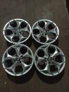 Vip Modular. 6.0x14", 4x100, ET38, �� 67,1���. ����