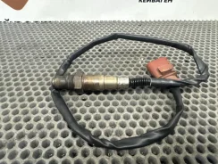 ������ ���� Audi RS7 2013 4H0906265C 4G CRDB 4H0906265C ����