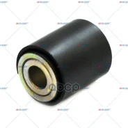 ��������� ������, �������� ������� Auger ���. 51216 51216 ����