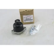 ����� �������, �����. ������ ���. �������� | ����� ����/��� | Mitsubishi 4010A137 4010A137 ����
