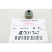 �������� ������������ Mitsubishi MD307343 MD307343 ����