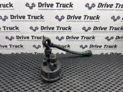 ������ ���������� Volvo FH4 2020 20869387 D13�460 20869387 ����