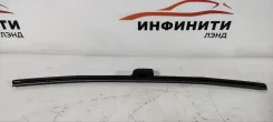 ����� ���������������� Infiniti QX80 QX56 288901LB0D Z62, ����� 288901LB0D ����
