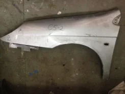 ����� Citroen C5 2002 7840Q2, �������� ����� 7840Q2 ����