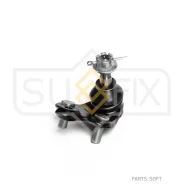 ����� ������� | ����� ����/��� | Sufix SG1264 SG1264 ����