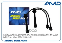 ������� �/� AMD ���. AMD. CL189 AMDCL189 ����